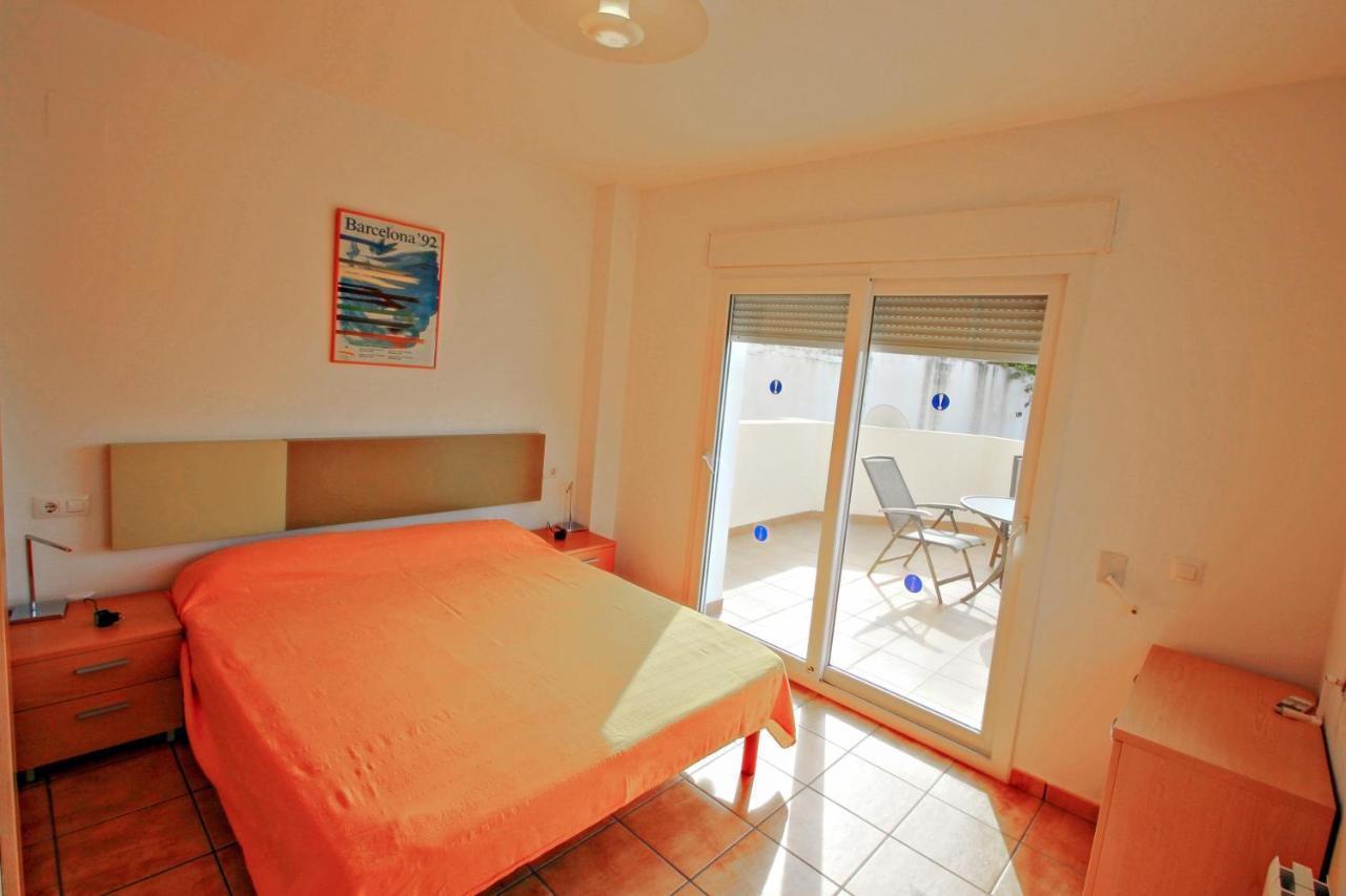 Ferienhaus Canuta Mar 14- Two Story In