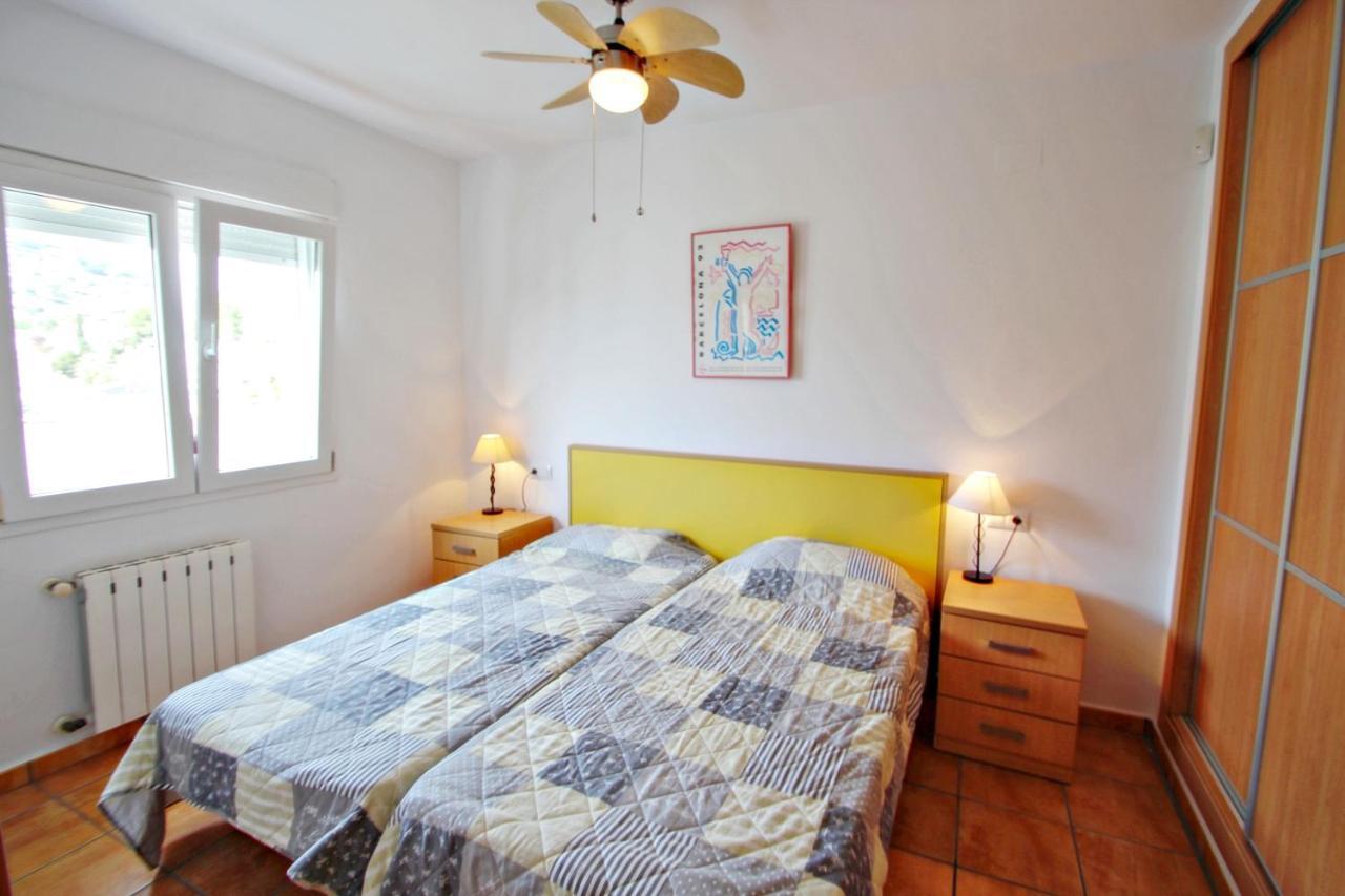 Ferienhaus Canuta Mar 14- Two Story In *