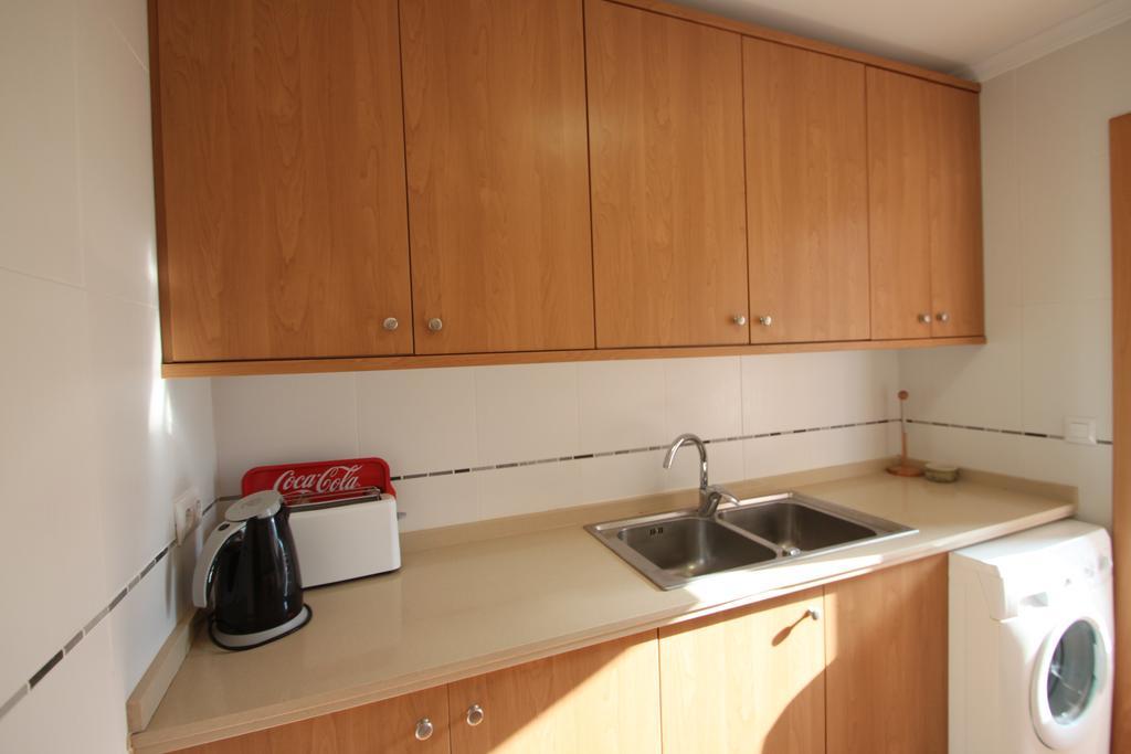 Canuta Mar 14- Two Story In Calp