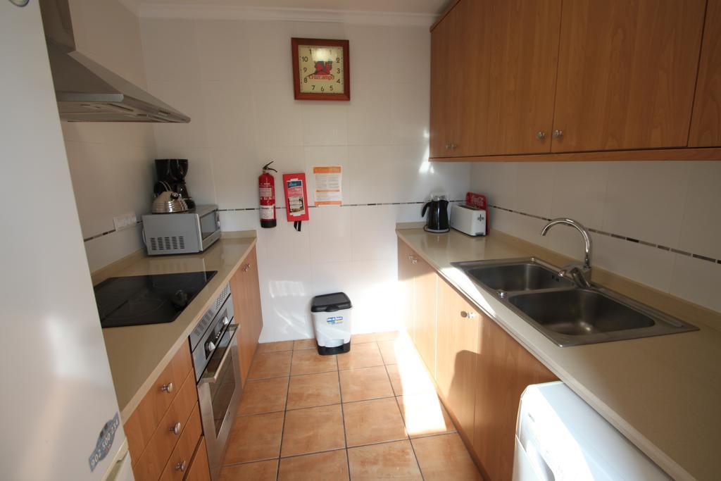Ferienhaus Canuta Mar 14- Two Story In Calp