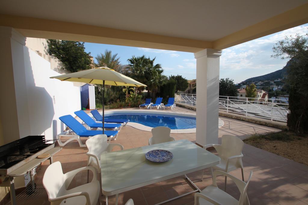 Ferienhaus Canuta Mar 14- Two Story In *